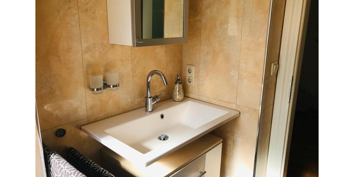 Wohnen auf Zeit Frankfurt am Main Nordend West - 2.5 Zimmer, 65 m&sup2;, 1.990&euro; | Angebot:26701543