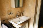 Wohnen auf Zeit Frankfurt am Main Nordend West - 2.5 Zimmer, 65 m&sup2;, 1.990&euro; | Angebot:26701543
