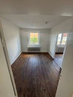 Etagenwohnung Glückstadt - 3 Zimmer, 59 m&sup2;, 545&euro; | Angebot:26816423
