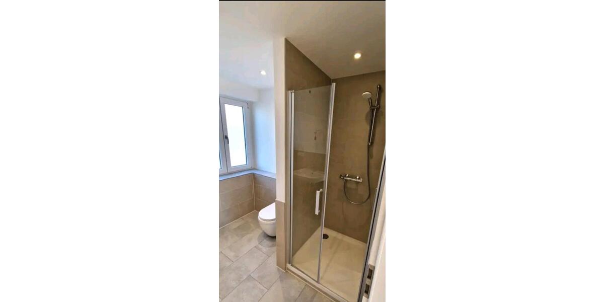 Etagenwohnung Illingen - 4 Zimmer, 85 m&sup2;, 1.500&euro; | Angebot:26550342