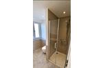 Etagenwohnung Illingen - 4 Zimmer, 85 m&sup2;, 1.500&euro; | Angebot:26550342
