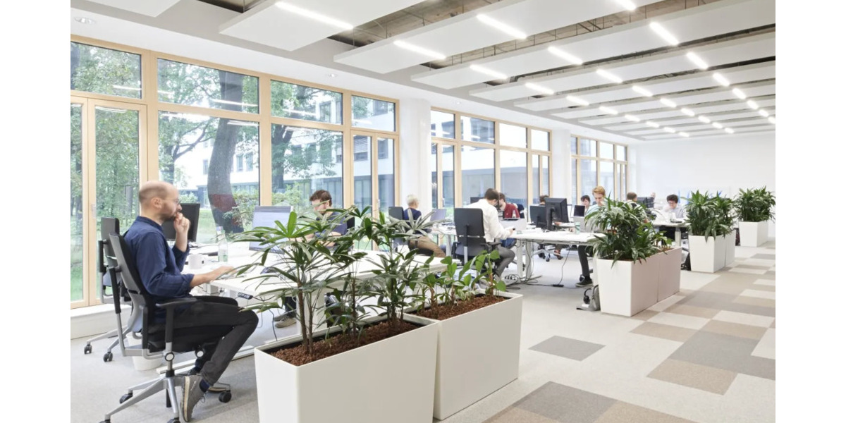 Gewerbeobjekt Nürnberg Schafhof - 430&euro; | Angebot:25716740
