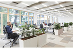 Gewerbeobjekt Nürnberg Schafhof - 430&euro; | Angebot:25716740
