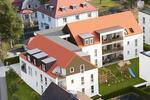 Dachgeschoßwohnung Gerabronn - 4 Zimmer, 83 m&sup2;, 846&euro; | Angebot:26440837