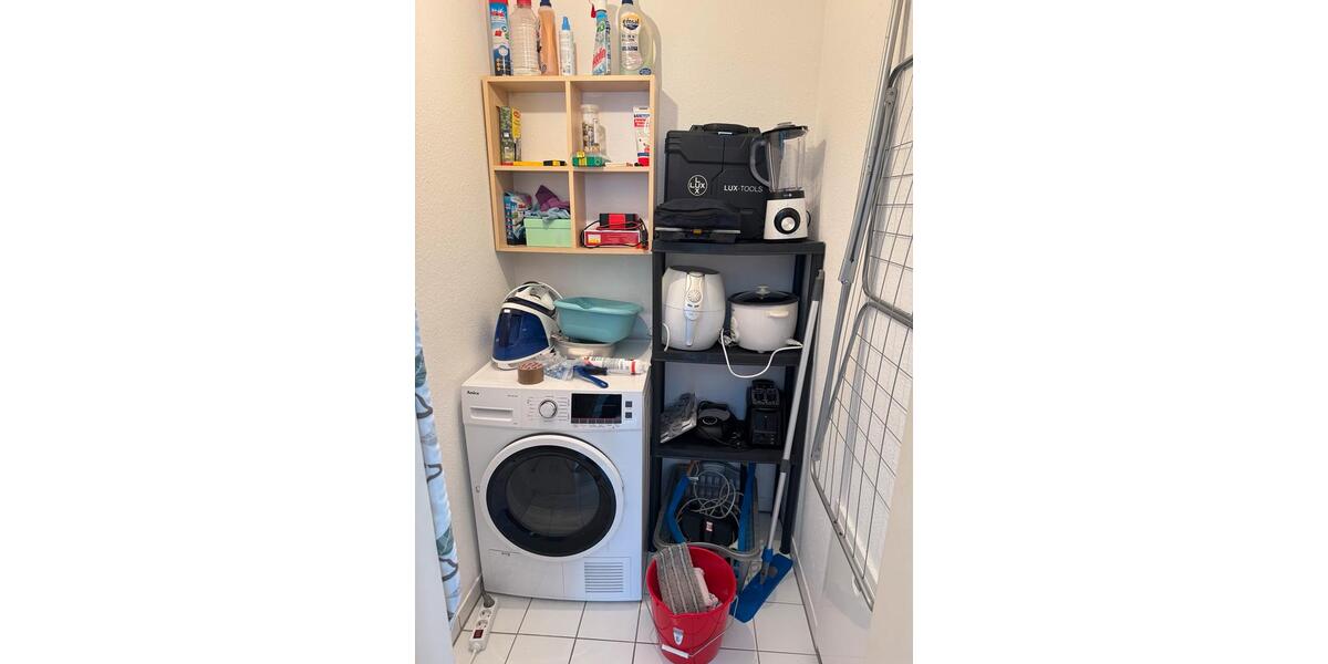 Maisonettenwohnung Tuttlingen - 2.5 Zimmer, 59 m&sup2;, 930&euro; | Angebot:26692445