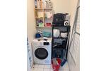 Maisonettenwohnung Tuttlingen - 2.5 Zimmer, 59 m&sup2;, 930&euro; | Angebot:26692445