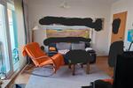 Maisonettenwohnung Grimma - 2 Zimmer, 56 m&sup2;, 450&euro; | Angebot:26644939