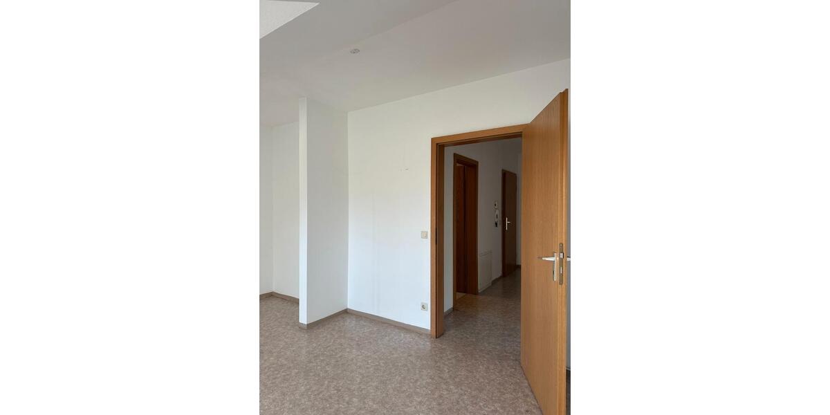Etagenwohnung Regensburg Galgenberg - 2 Zimmer, 63 m&sup2;, 870&euro; | Angebot:26178731