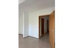 Etagenwohnung Regensburg Galgenberg - 2 Zimmer, 63 m&sup2;, 870&euro; | Angebot:26178731