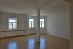 Dachgeschoßwohnung Löbau - 3 Zimmer, 93 m&sup2;, 500&euro; | Angebot:25269284