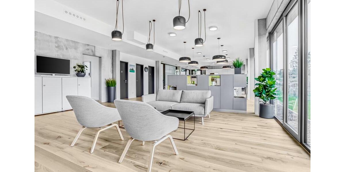Gewerbeobjekt Kaiserslautern - 109&euro; | Angebot:22932463