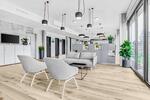 Gewerbeobjekt Kaiserslautern - 109&euro; | Angebot:22932463