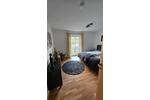 Doppelhaushälfte Osterhofen - 6 Zimmer, 140 m&sup2;, 1.150&euro; | Angebot:26337926