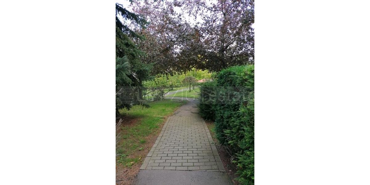 Etagenwohnung Hartha - 1 Zimmer, 35 m&sup2;, 229&euro; | Angebot:25418311