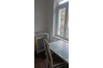 2 Zimmer Wohnung in Bad Ems, Mainzer Str.7 i7 2 zimmer