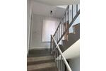 Etagenwohnung Beeskow - 4 Zimmer, 70 m&sup2;, 589&euro; | Angebot:26426483