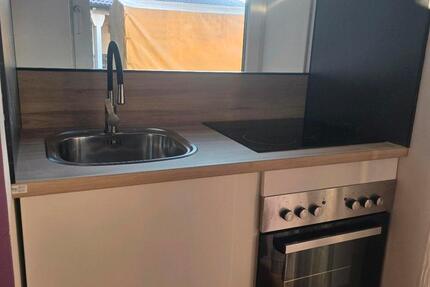 Wohnung Lichtenfels - 1.5 Zimmer, 55 m&sup2;, 800&euro; | Angebot:26034252