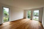 Perfektes 4-Zimmer-Neubau-Townhouse in HH-Meiendorf!