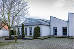 Wohnen auf Zeit Gütersloh - 4 Zimmer, 245 m&sup2;, 99&euro; | Angebot:25209028
