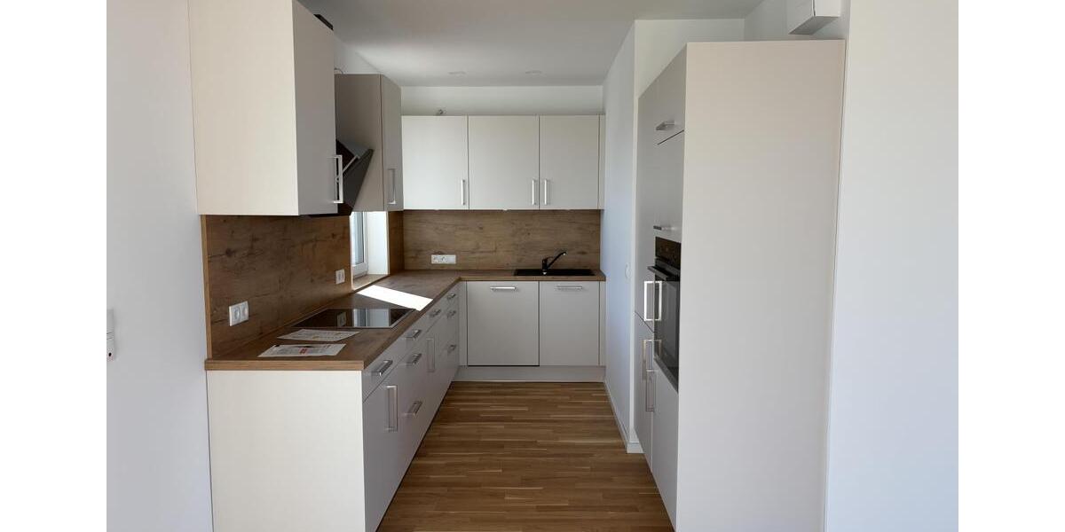 Einfamilienhaus Kappeln - 3 Zimmer, 110 m&sup2;, 1.268&euro; | Angebot:26231572