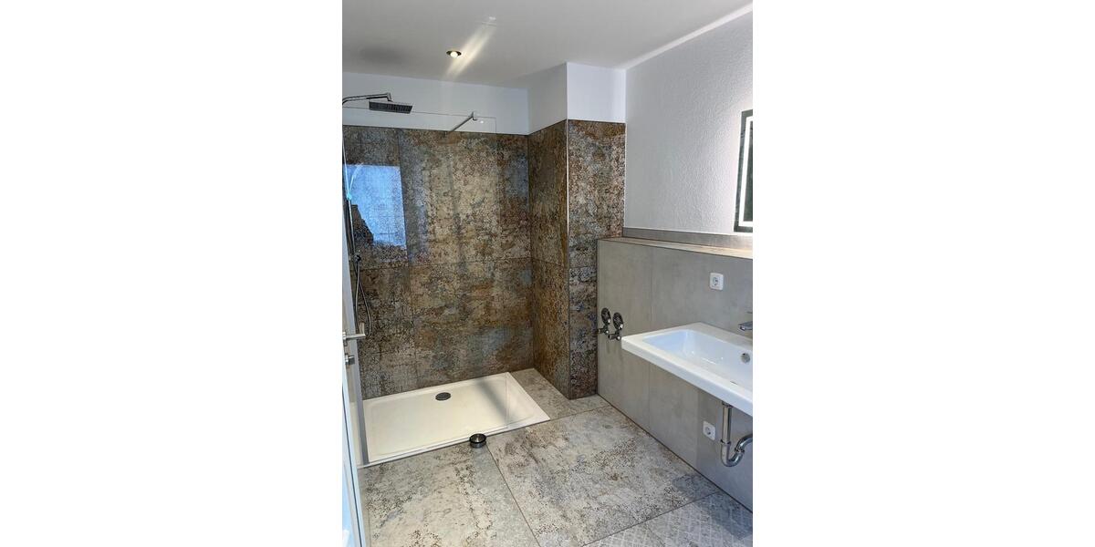 saniertes Stadthaus mit ruhigem Garten für Deine Familie zimmer