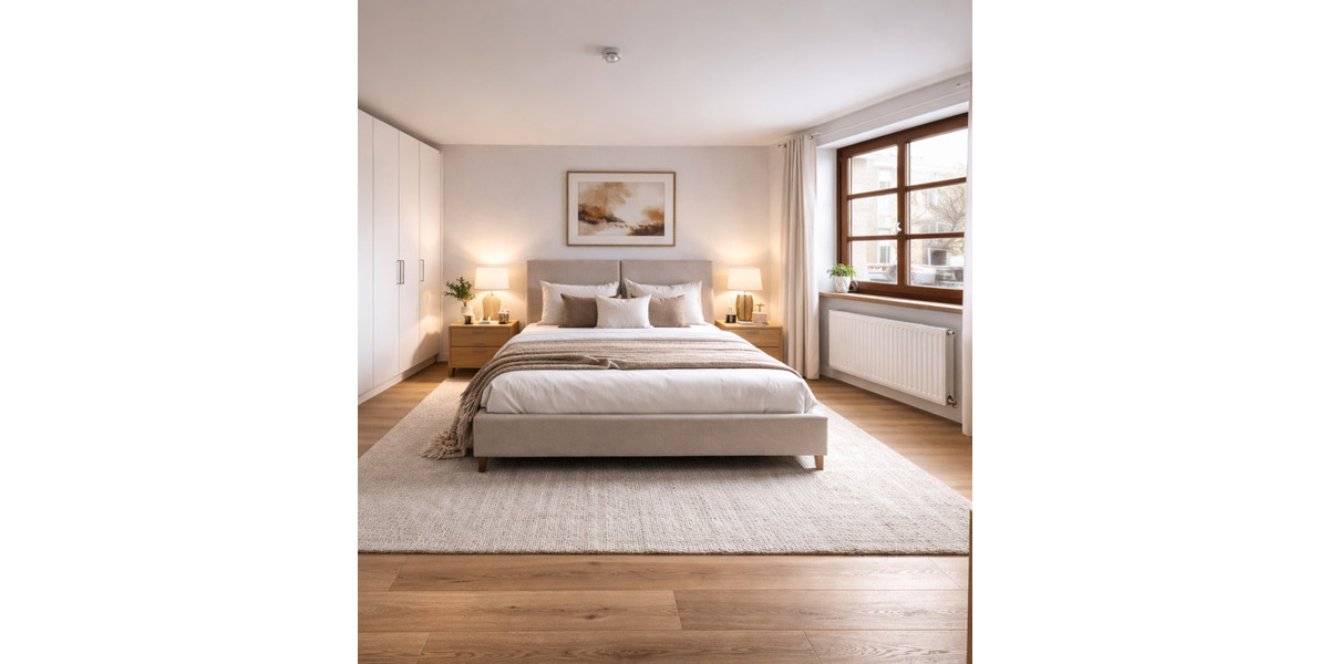 Etagenwohnung Regensburg Innenstadt - 2 Zimmer, 64 m&sup2;, 1.350&euro; | Angebot:26105683