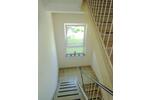 Etagenwohnung Stadthagen - 2 Zimmer, 85 m&sup2;, 595&euro; | Angebot:26146043