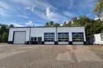 Gewerbeobjekt Langenselbold - 4.000&euro; | Angebot:26638800