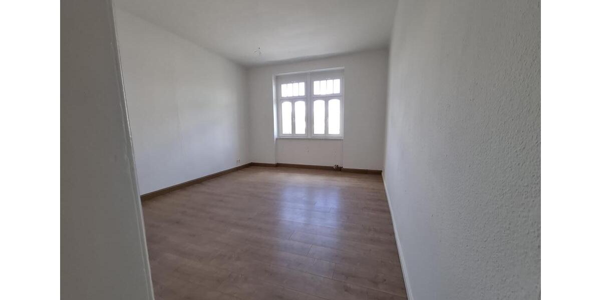 Etagenwohnung Großenhain - 4 Zimmer, 97 m&sup2;, 920&euro; | Angebot:26678298