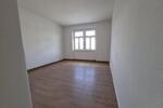 Etagenwohnung Großenhain - 4 Zimmer, 97 m&sup2;, 920&euro; | Angebot:26678298