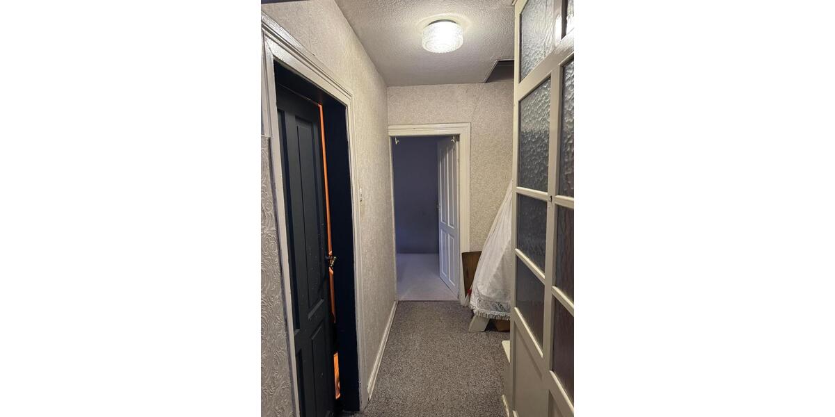 Einfamilienhaus Idar-Oberstein Oberstein - 5 Zimmer, 110 m&sup2;, 900&euro; | Angebot:24748190