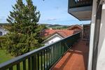 Erdgeschoßwohnung Memmingen - 4 Zimmer, 160 m&sup2;, 1.400&euro; | Angebot:26072112
