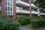 2 22 Zimmer Wohnung in Hamburg-Eilbek