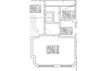 Gewerbeobjekt Gifhorn - 850&euro; | Angebot:26498038