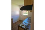 Etagenwohnung Bad Sachsa - 3 Zimmer, 52 m&sup2;, 315&euro; | Angebot:26489313