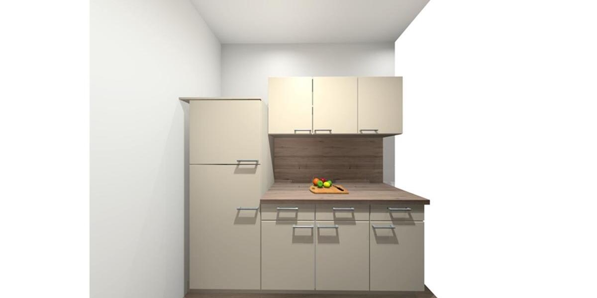Etagenwohnung Schwarzenberg/Erzgebirge Erzgebirge - 3 Zimmer, 56 m&sup2;, 330&euro; | Angebot:26665635