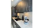 Etagenwohnung Grömitz - 2 Zimmer, 55 m&sup2;, 900&euro; | Angebot:26425332