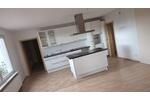 Erdgeschoßwohnung Samtens - 3 Zimmer, 95 m&sup2;, 1.140&euro; | Angebot:26553098