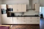 160qm Erdgeschoßwohnung zur Untervermietung