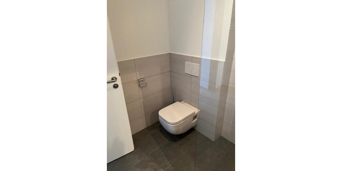 Schöne helle 2-Zimmer Penthousewohnung mit sonniger Dachterrasse 2 zimmer