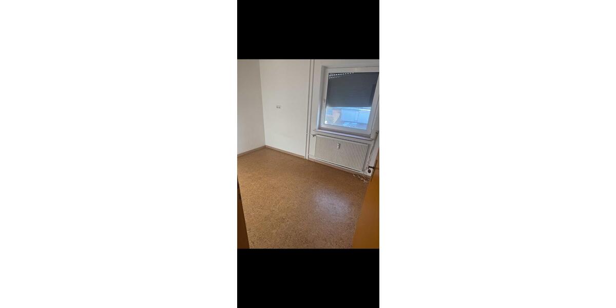 Etagenwohnung Schwäbisch Gmünd - 1 Zimmer, 95 m&sup2;, 1.100&euro; | Angebot:24966172