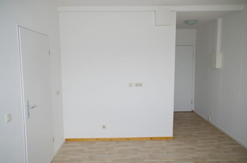 Etagenwohnung Saalfeld (Saale) - 2 Zimmer, 47 m&sup2;, 291&euro; | Angebot:26476625