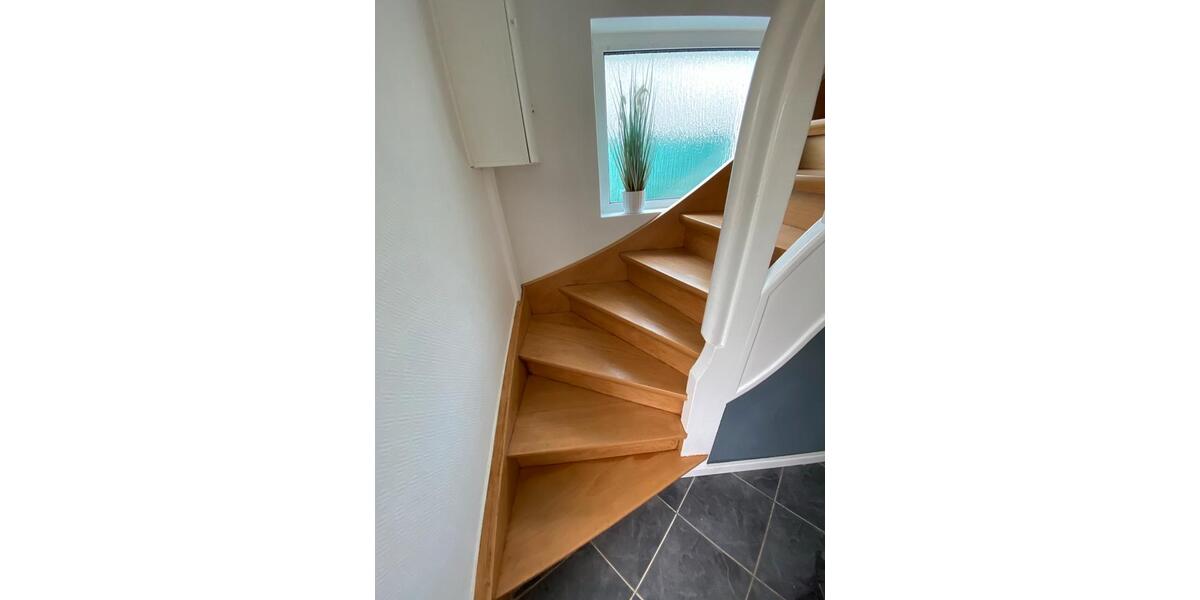 Einfamilienhaus Burg (Dithmarschen) - 3 Zimmer, 85 m&sup2;, 1.010&euro; | Angebot:24522665