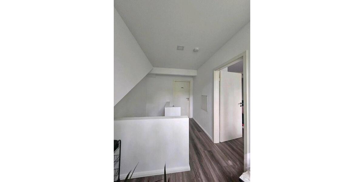 Etagenwohnung Oerlinghausen - 1 Zimmer, 14 m&sup2;, 445&euro; | Angebot:26534194
