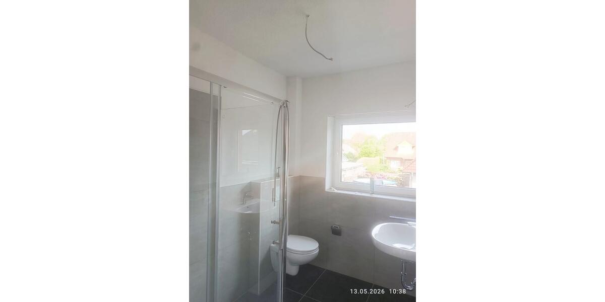 Dachgeschoßwohnung Saterland - 3 Zimmer, 64 m&sup2;, 700&euro; | Angebot:26129905