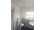 Dachgeschoßwohnung Saterland - 3 Zimmer, 64 m&sup2;, 700&euro; | Angebot:26129905