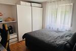 Erdgeschoßwohnung Bietigheim-Bissingen Bissingen - 2.5 Zimmer, 60 m&sup2;, 880&euro; | Angebot:26336121