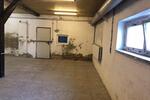 Gewerbeobjekt Friedland - 200&euro; | Angebot:26626237