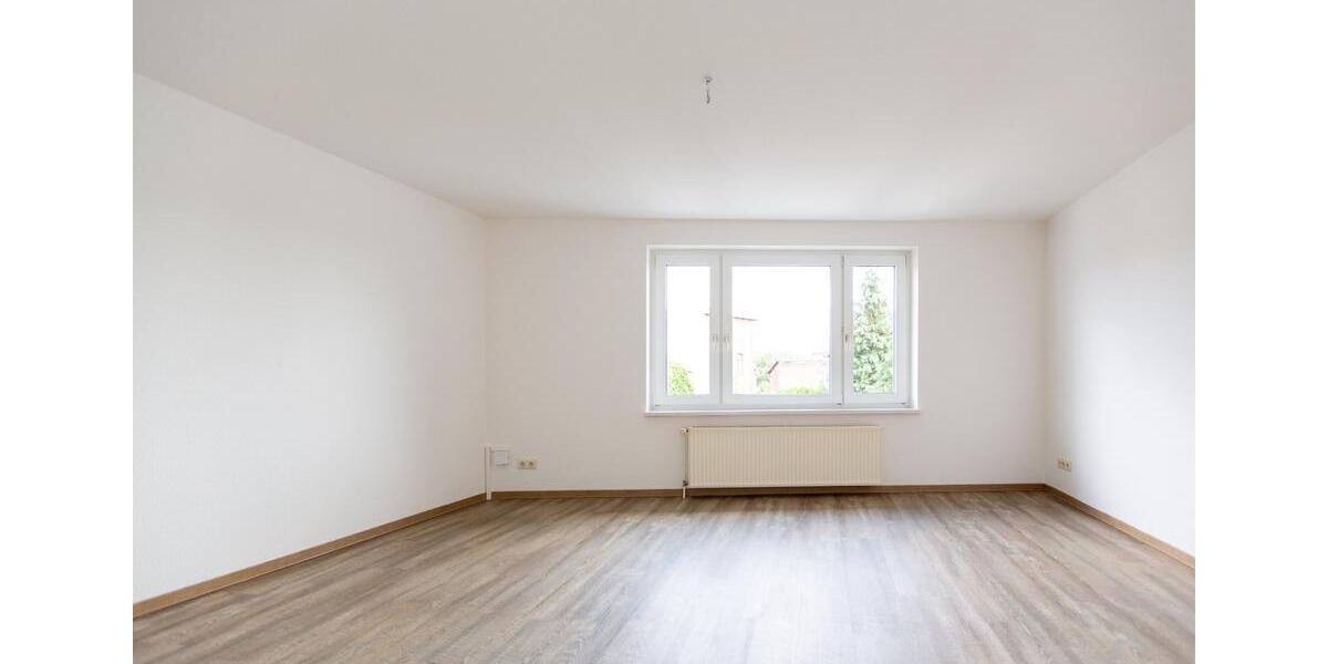Dachgeschoßwohnung Lübz - 1 Zimmer, 41 m&sup2;, 255&euro; | Angebot:25961049