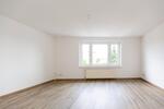 Dachgeschoßwohnung Lübz - 1 Zimmer, 41 m&sup2;, 255&euro; | Angebot:25961049